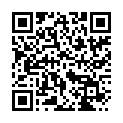 QR softbank