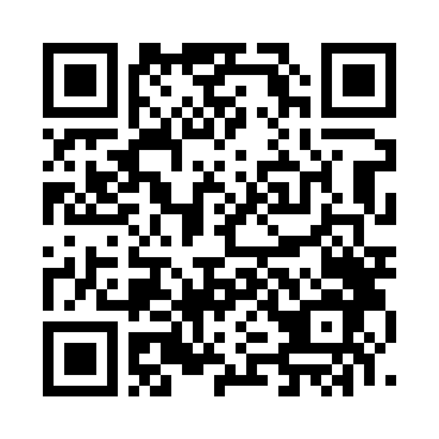 QR softbank
