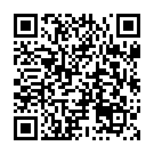 QR softbank