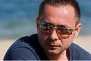 Julian
