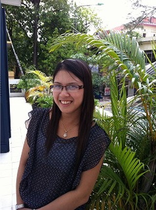 Hanh