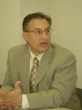 Alexander