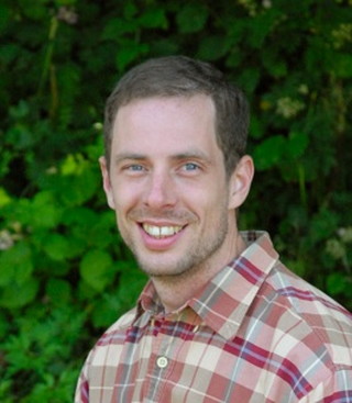 Dan