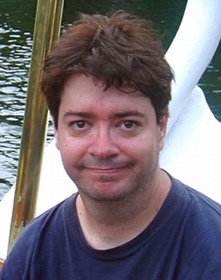 David