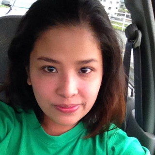 VHIA