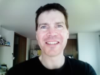 Chris