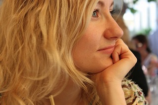 Julia