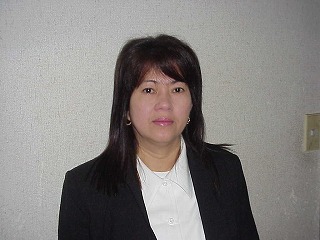 julie