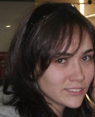 Jessica