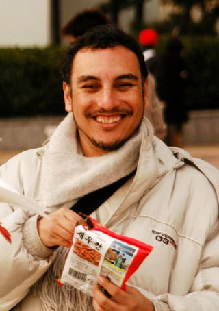 Carlos