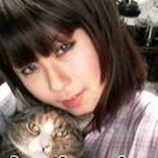 lucy