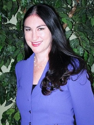Kate