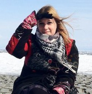 Anna