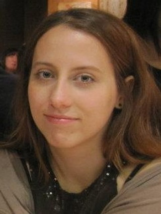 Stella