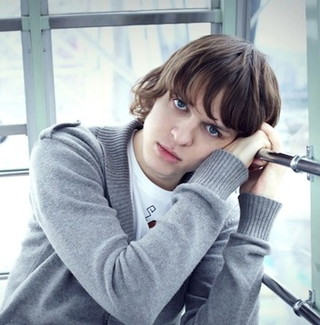 Dmitry