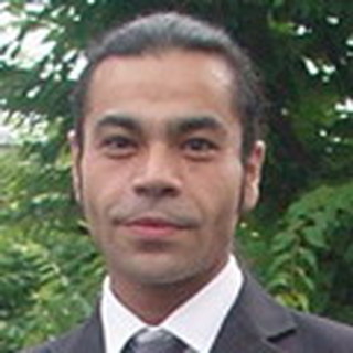 Ivan Ivan