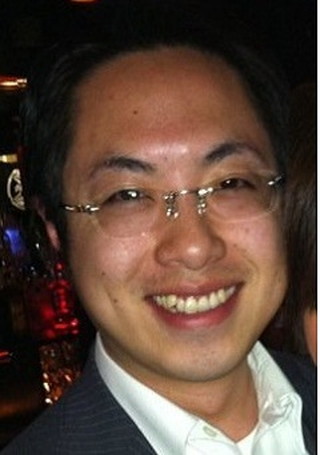 Dan
