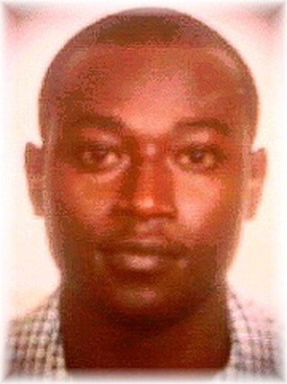 Kwaku