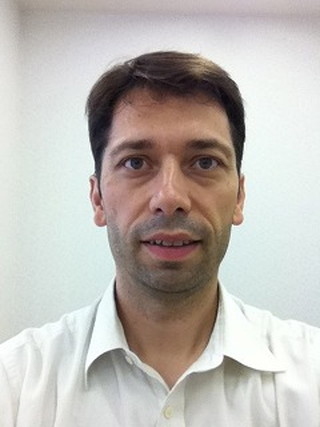 Loic619