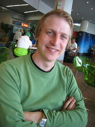 Tom