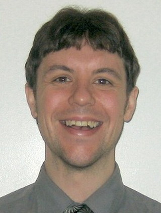 DAN