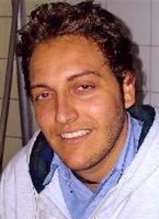 Jose