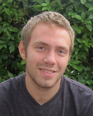 Shane