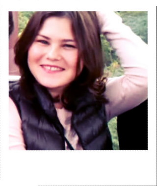 Tatiana Tatiana