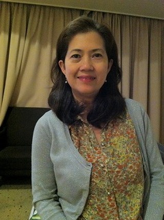 julie