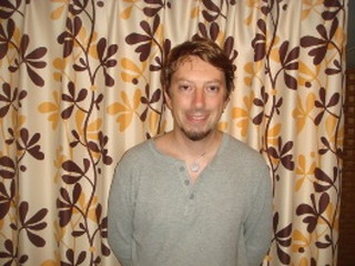 sebastien