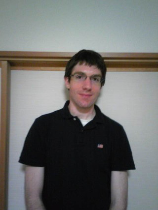 Chris