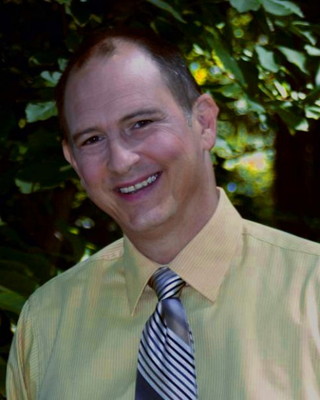 Bryan