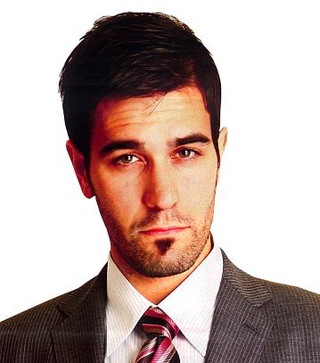 Dario