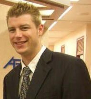 jasonmeinders jasonmeinders