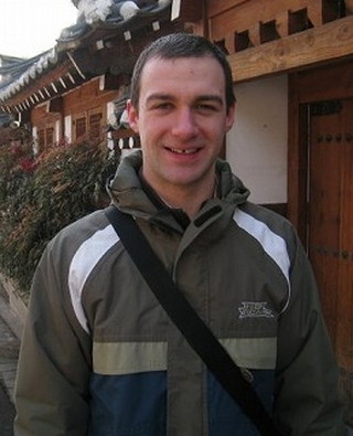 Matthew