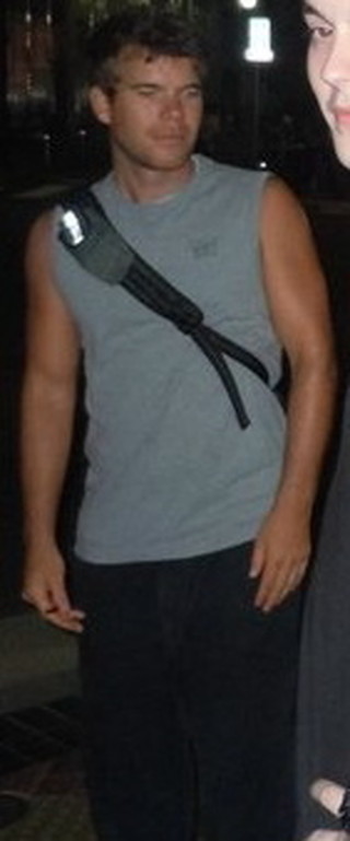 nik