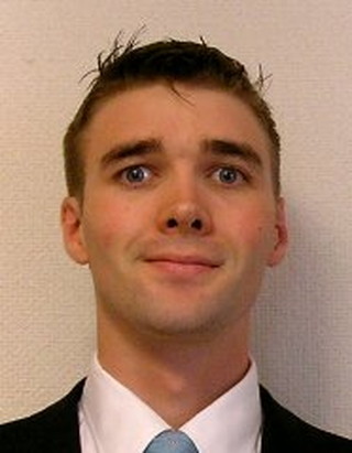 John