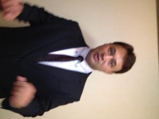 Nev