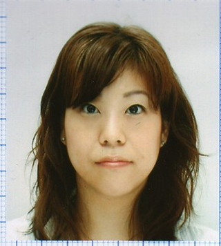 Kyoko