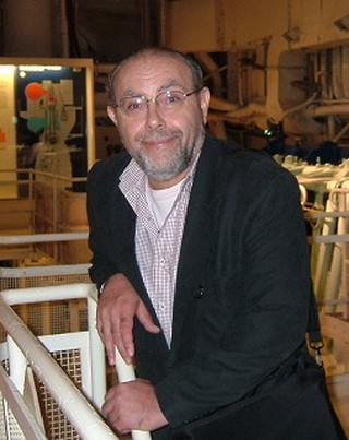 Charlie
