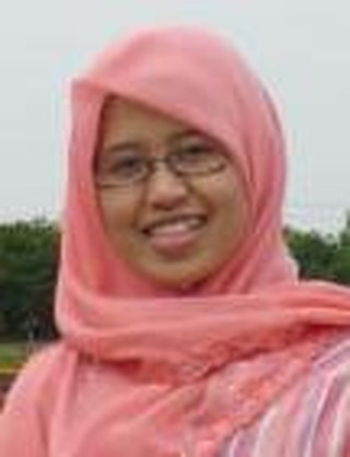 Myra