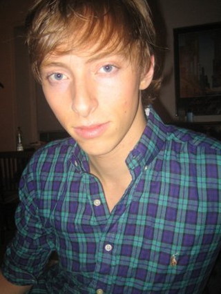 Henrik