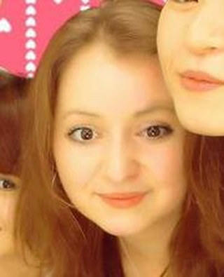 Urszula