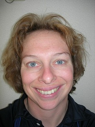 Hannah