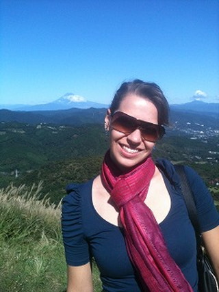 Tereza