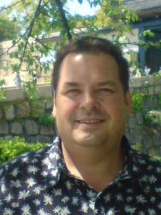 Vince