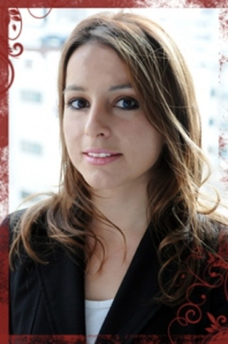 julia