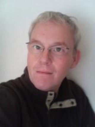 Sean