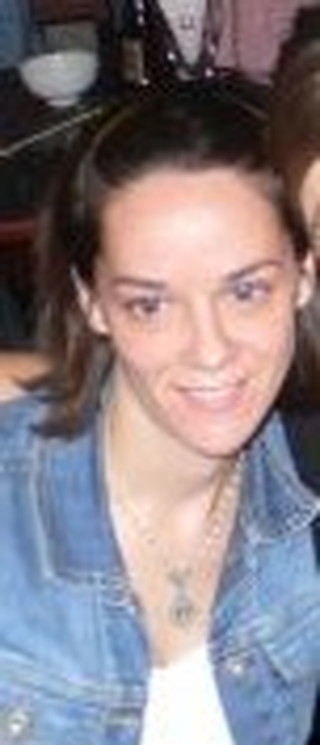 Brit
