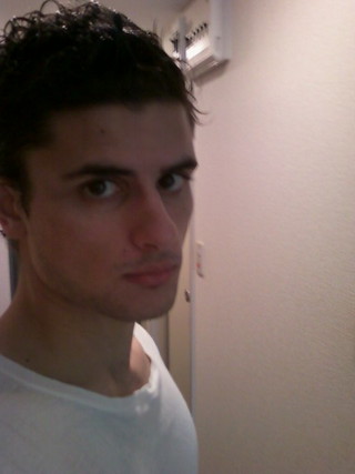 dimi